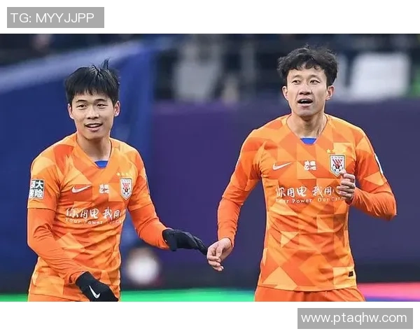 汤神状态下滑，独行侠战队调整阵容从主力沦为替补，第六人或成最终定位