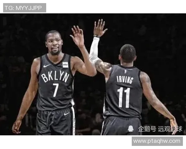 快船后场新援谈球迷嘘声:接受挑战,专注未来不念旧恶 快船后场新援谈球迷嘘声:接受挑战,专注未来不念旧恶