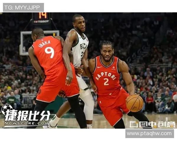 2007至2008赛季火箭队与老鹰队的精彩对决回顾与分析 2007至2008赛季火箭队与老鹰队的精彩对决回顾与分析