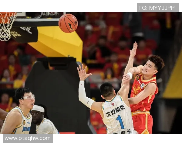 3月3日辽宁队对决广厦队精彩赛事回顾与分析 3月3日辽宁队对决广厦队精彩赛事回顾与分析