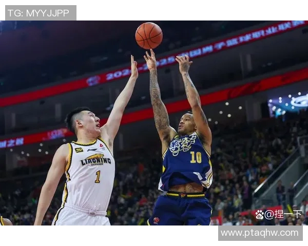 CBA精彩重播辽宁队对决广东队全场回顾与精彩瞬间分析 CBA精彩重播辽宁队对决广东队全场回顾与精彩瞬间分析